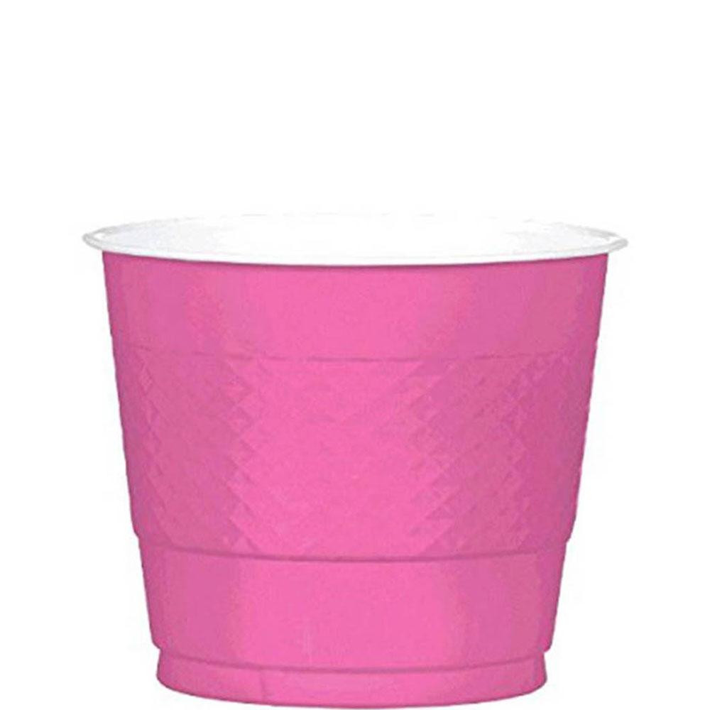 http://itsfiesta.com/cdn/shop/products/43035.103_Bright-Pink-Plastic-Cups-9oz-20ct_01_1024x1024_2x_18225123-bd4b-4cb6-95cd-977abace879c.jpg?v=1674728373