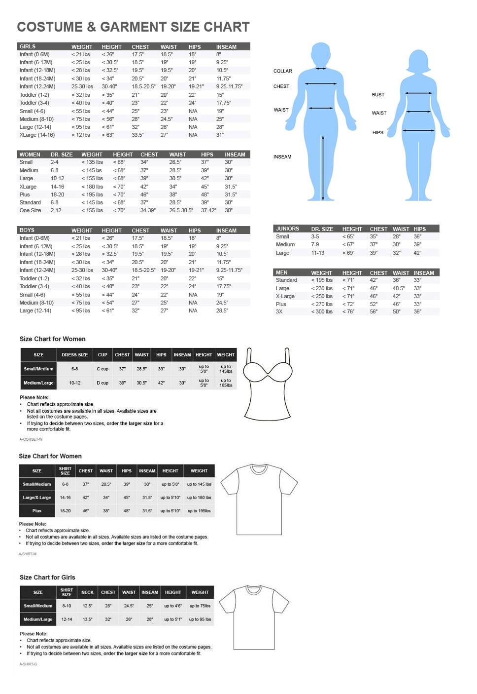 قميص الشرطة - لبس تنكري للاطفال