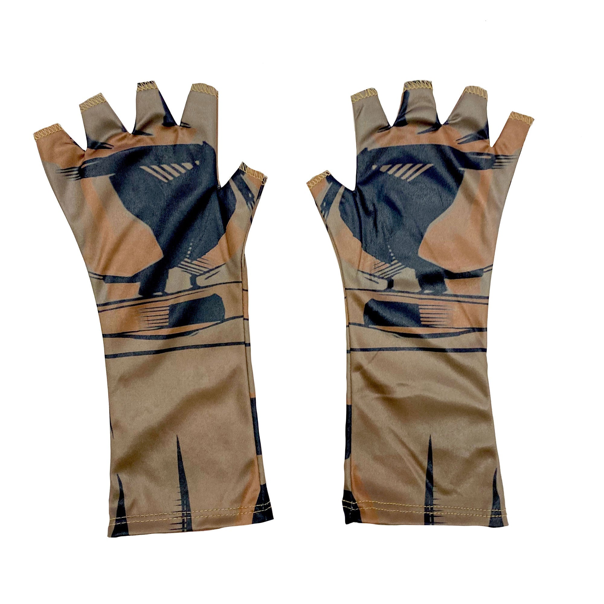 لبس كابتن امريكا - لبس تنكري للاطفال