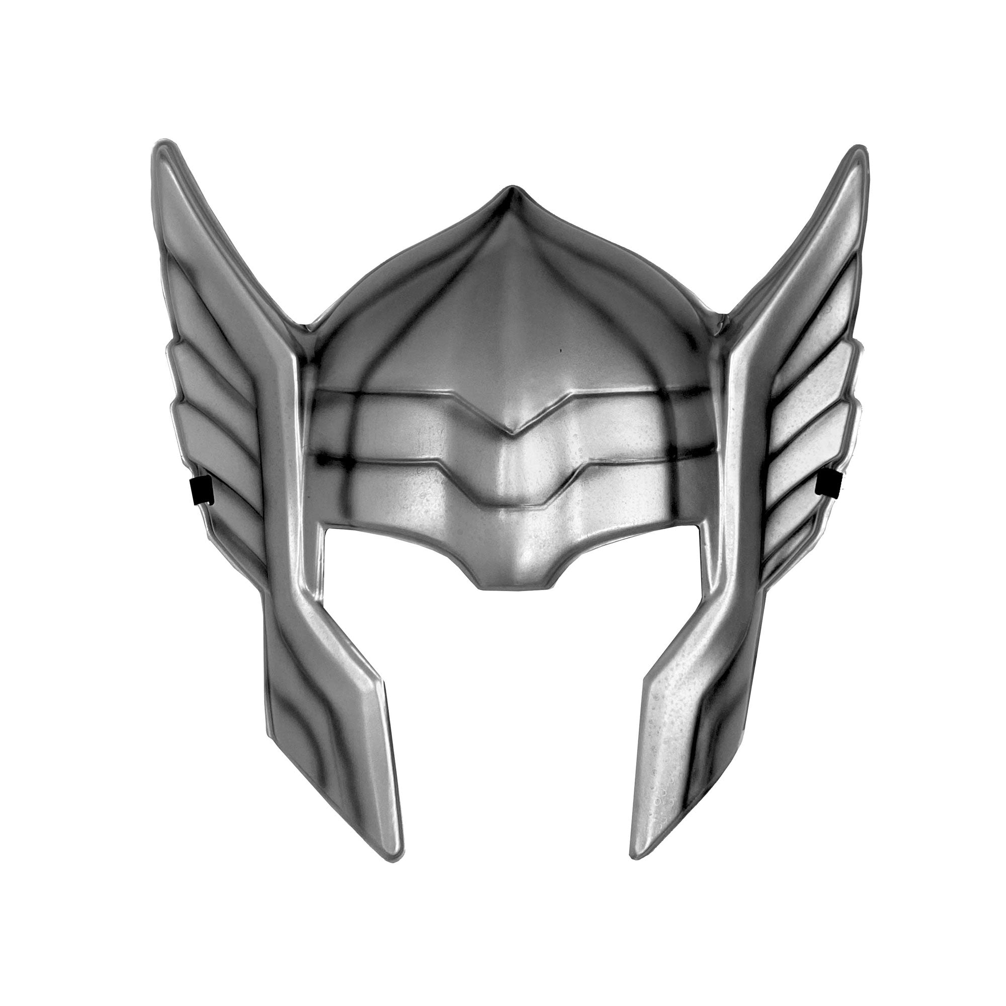 لبس ثور - لبس تنكري للاطفال