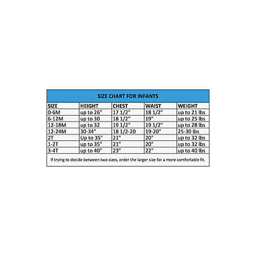 لبس شرطة - لبس تنكري للاطفال