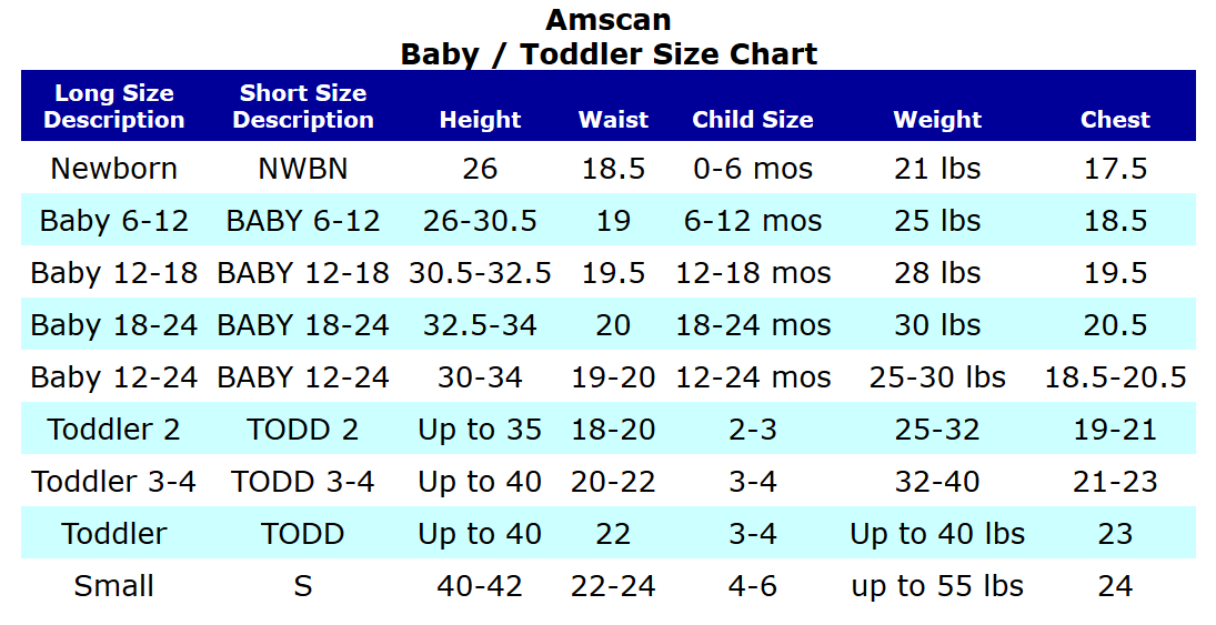 لبس سمكة القرش - لبس تنكري للاطفال حيوانات