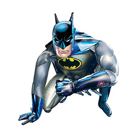 باتمان بالون عملاق، 91 سم