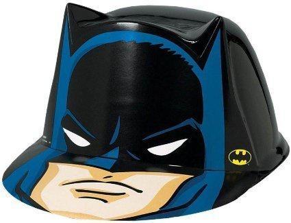 قبعة باتمان للحفلات للأطفال