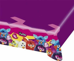 furby table cover