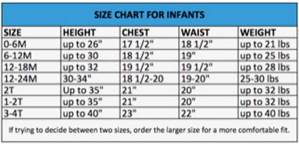 لبس قطة - لبس تنكري للاطفال حيوانات