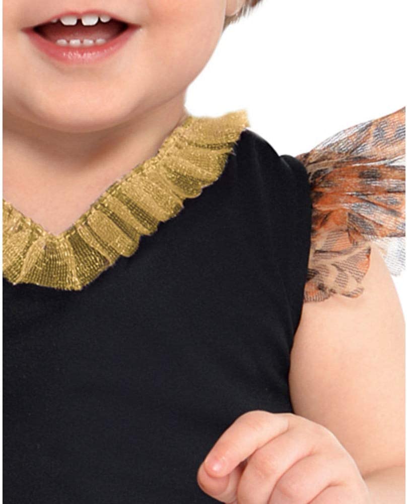 لبس قطة - لبس تنكري للاطفال حيوانات