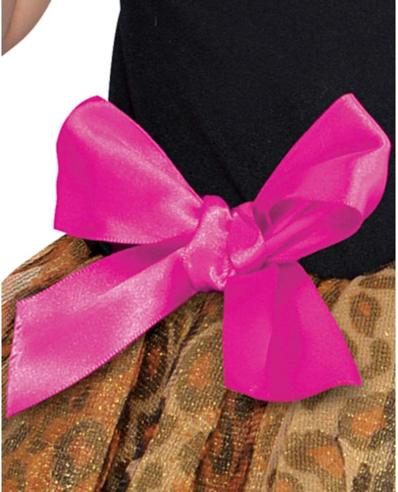 لبس قطة - لبس تنكري للاطفال حيوانات