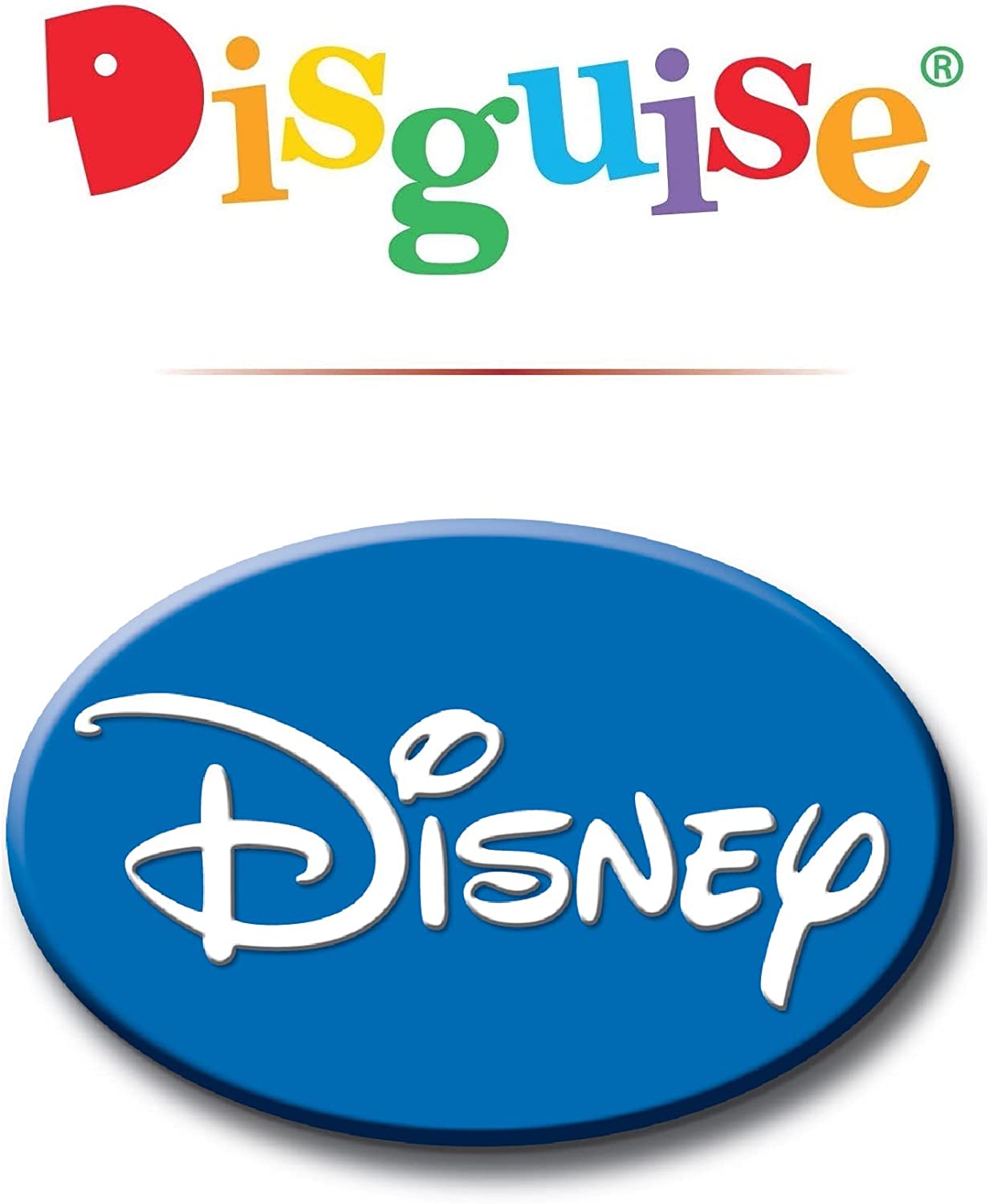 لبس ميكي ماوس - لبس تنكري للاطفال