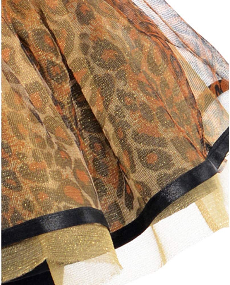 لبس قطة - لبس تنكري للاطفال حيوانات