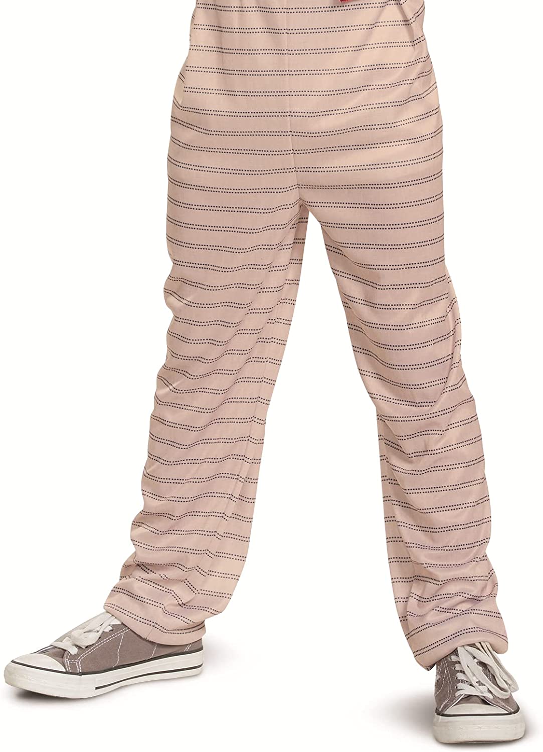 لبس علاء الدين - لبس تنكري للاطفال