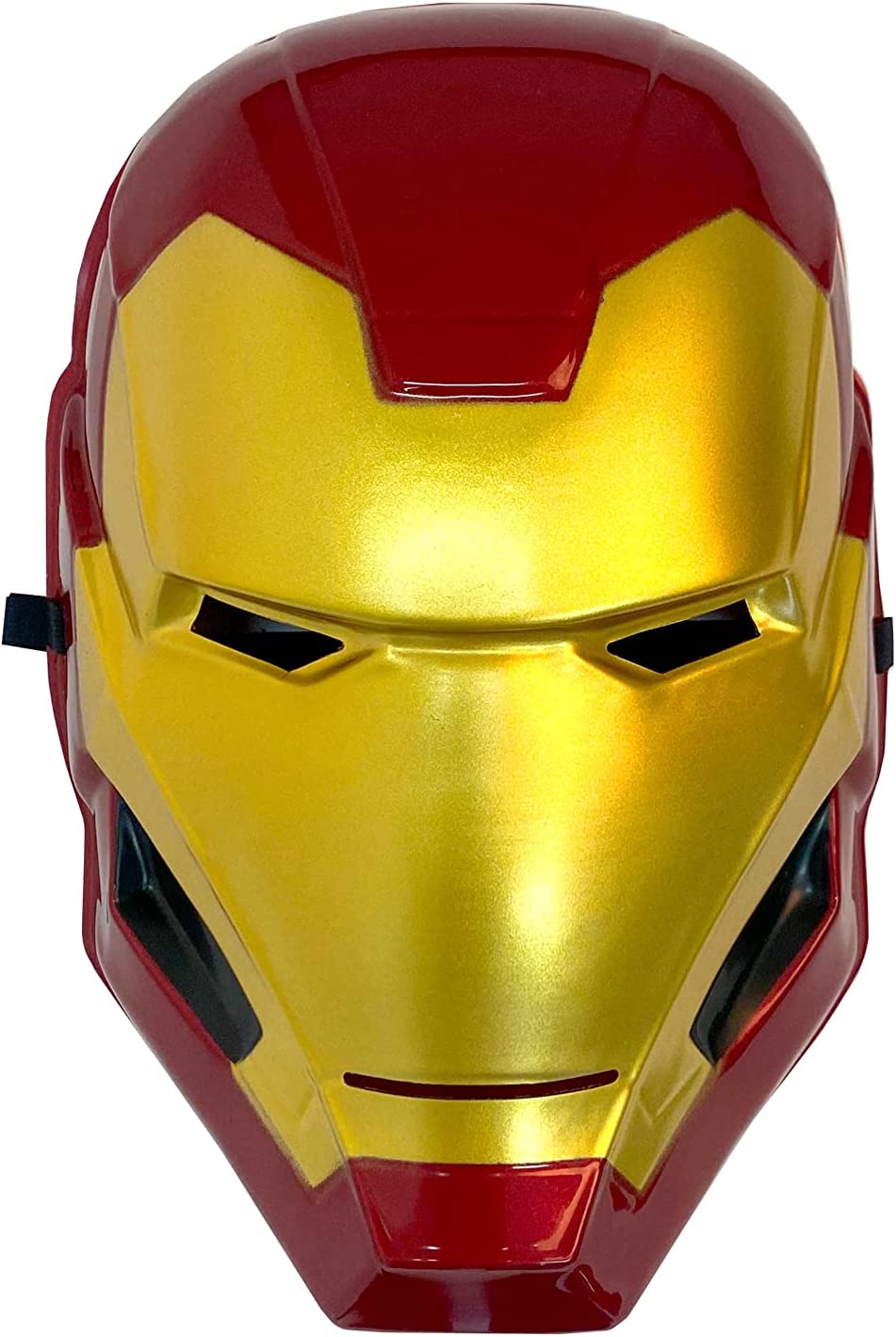 لبس ايرون مان - لبس تنكري للاطفال