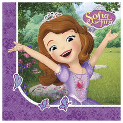 sofia mystic isles paper tissues