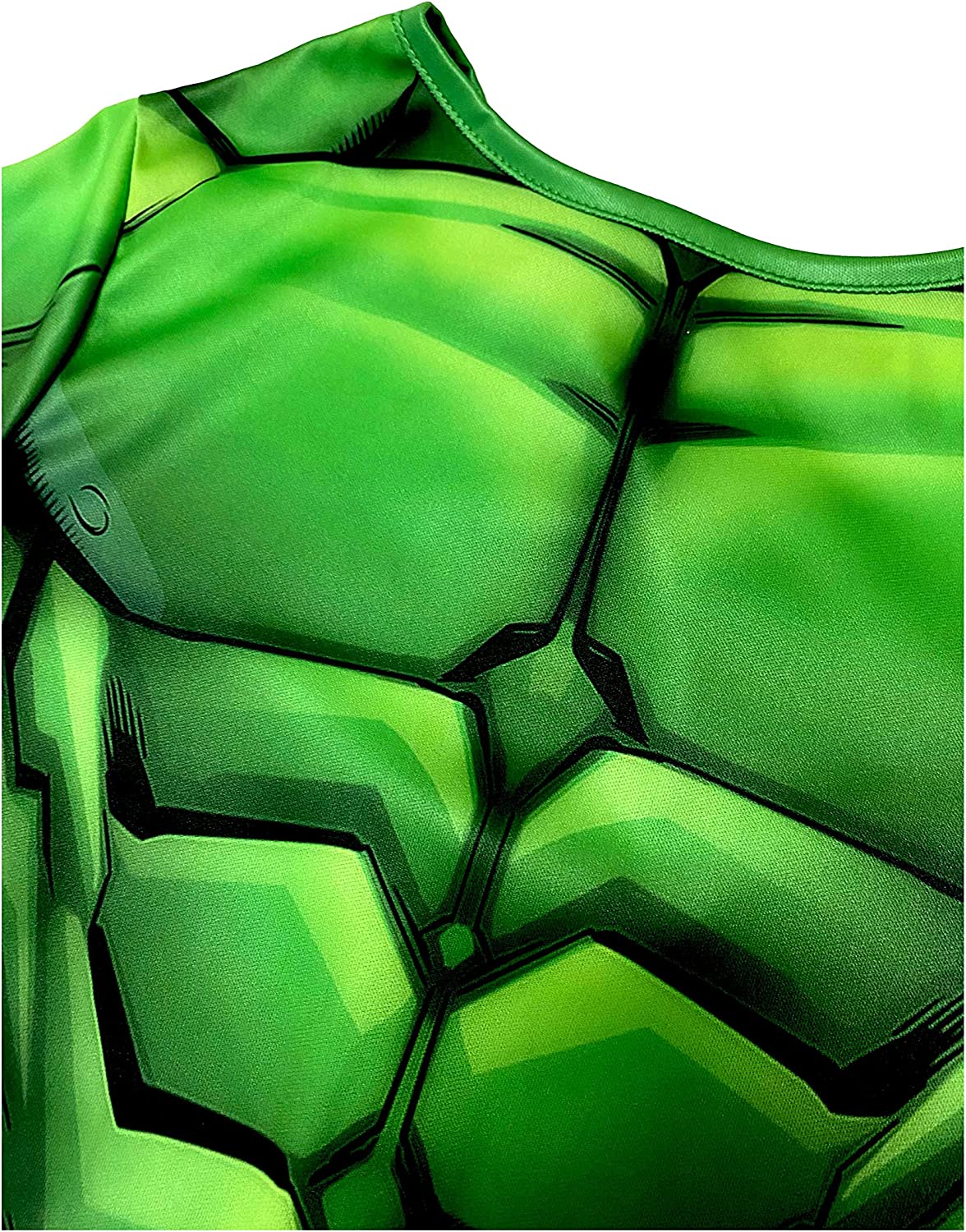 لبس هولك - لبس تنكري للاطفال